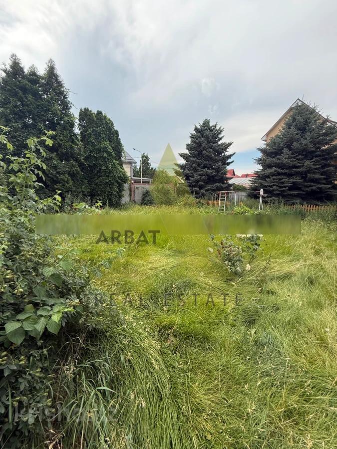 Фото Отдельный дом, 7 комн, 417м²