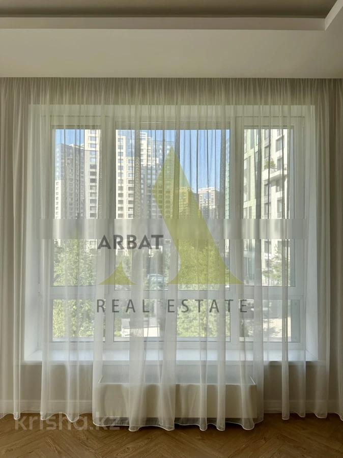 Фото Квартира, 2 комн, 90 м², 3/17 эт., 2020 г.п.