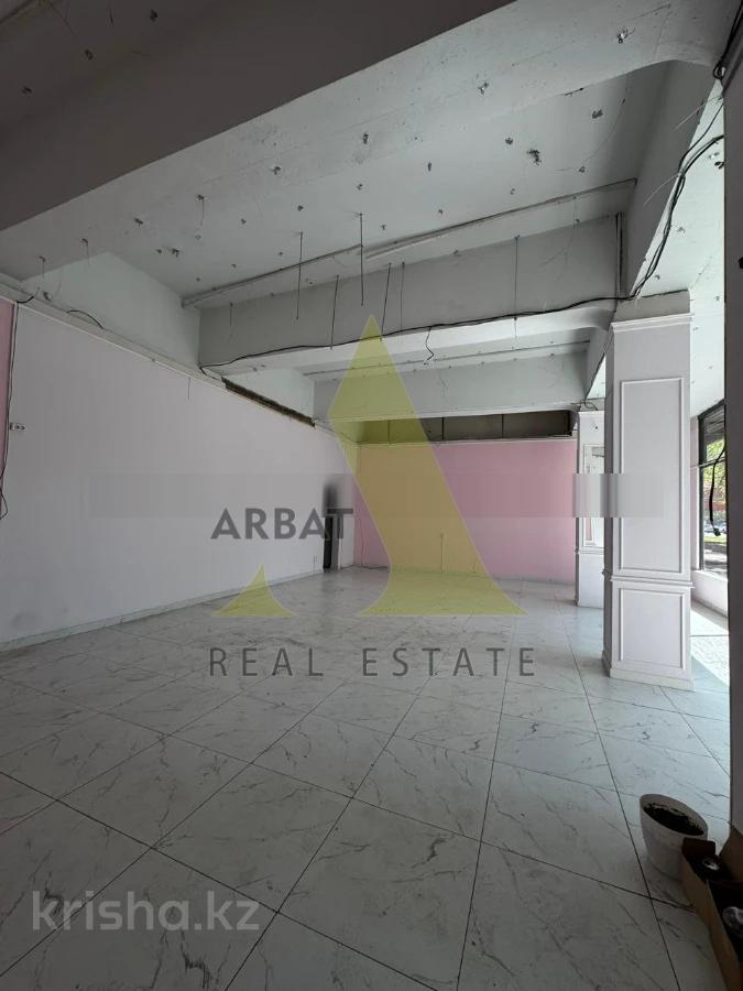 Фото Магазины и бутики, общепит, салоны красоты, медцентры и аптеки, 151 м²