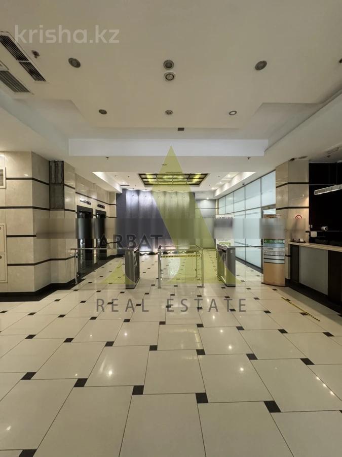 Фото Свободное назначение, 615 м²