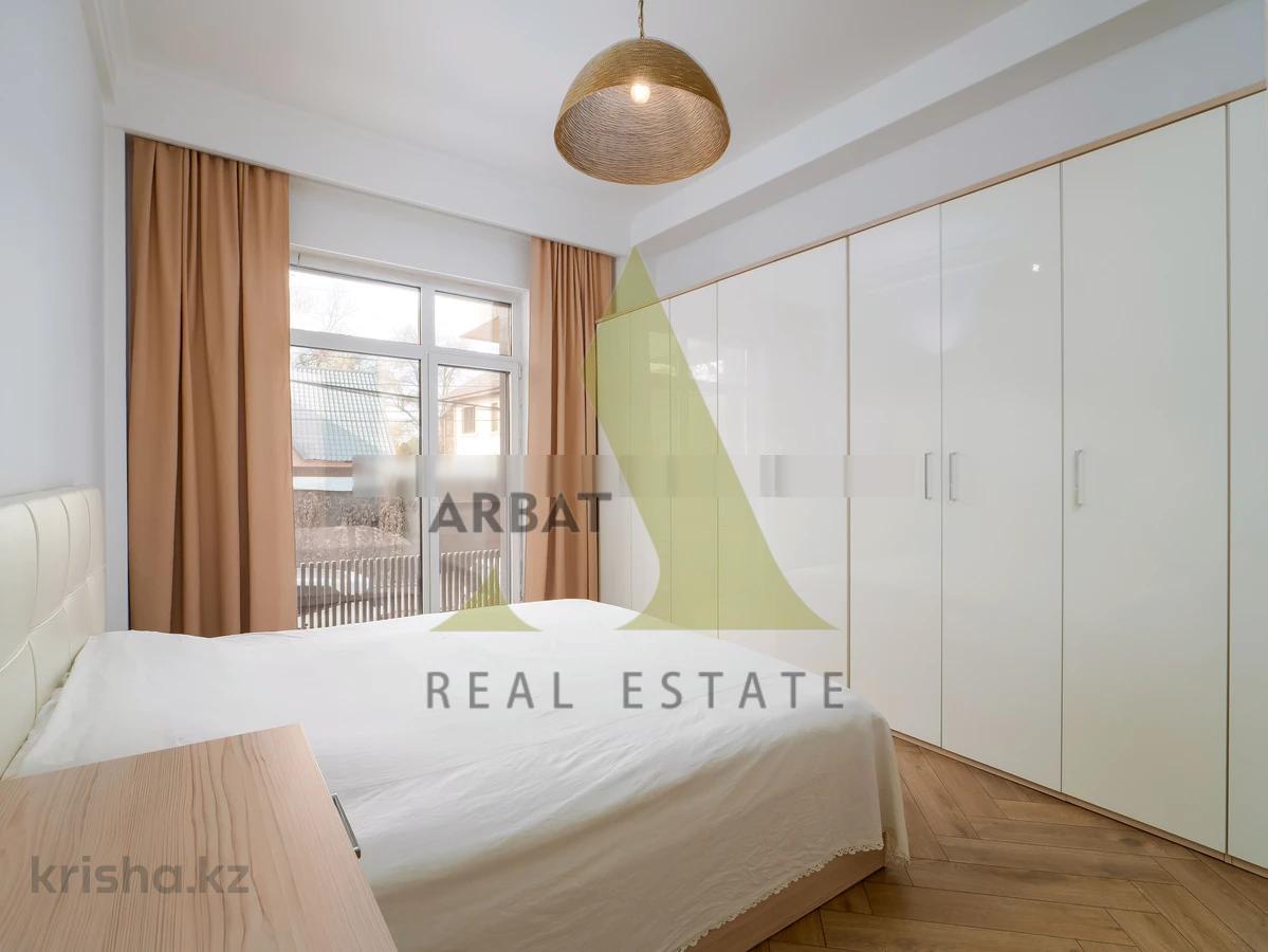 Фото Квартира, 2 комн, 66 м², 1/3 эт., 2020 г.п.
