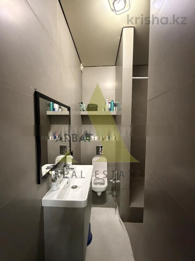 Фото Квартира, 3 комн, 70 м², 6/8 эт., 2019 г.п.