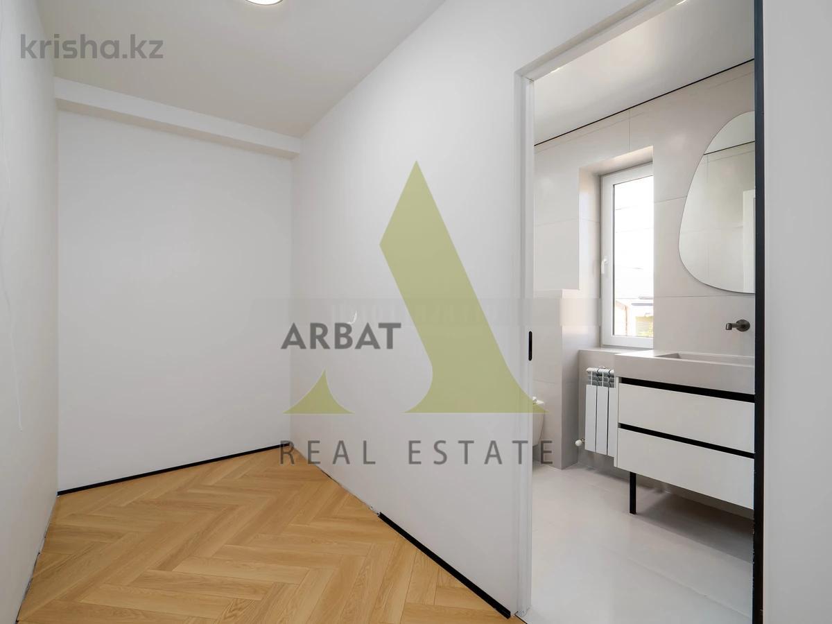 Фото Отдельный дом, 7 комн, 300м²