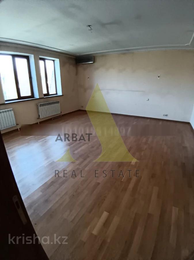 Фото Квартира, 7 комн, 415 м², 5/6 эт., 2004 г.п.
