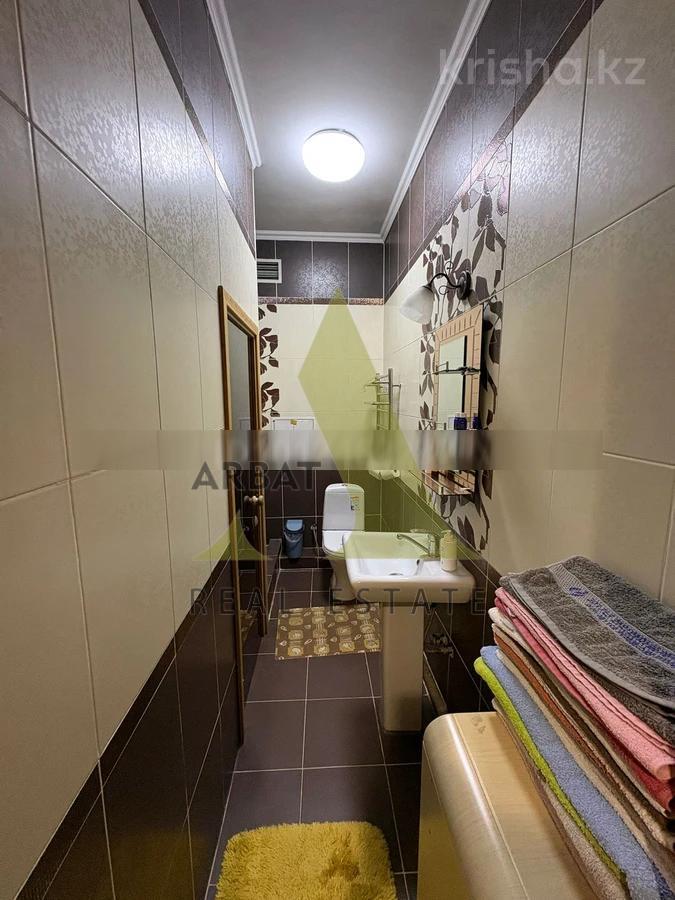 Фото Часть дома, 5 комн, 177м²