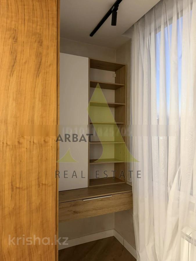 Фото Квартира, 2 комн, 75 м², 6/7 эт.