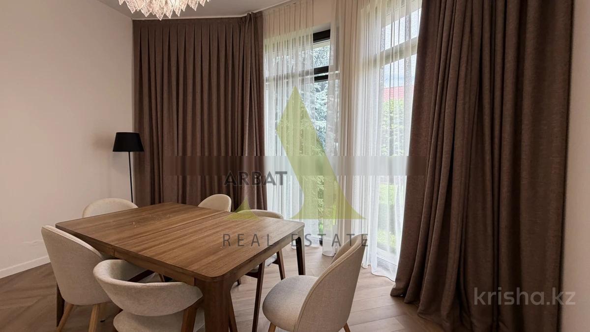 Фото Дом, 5 комн, 280м²