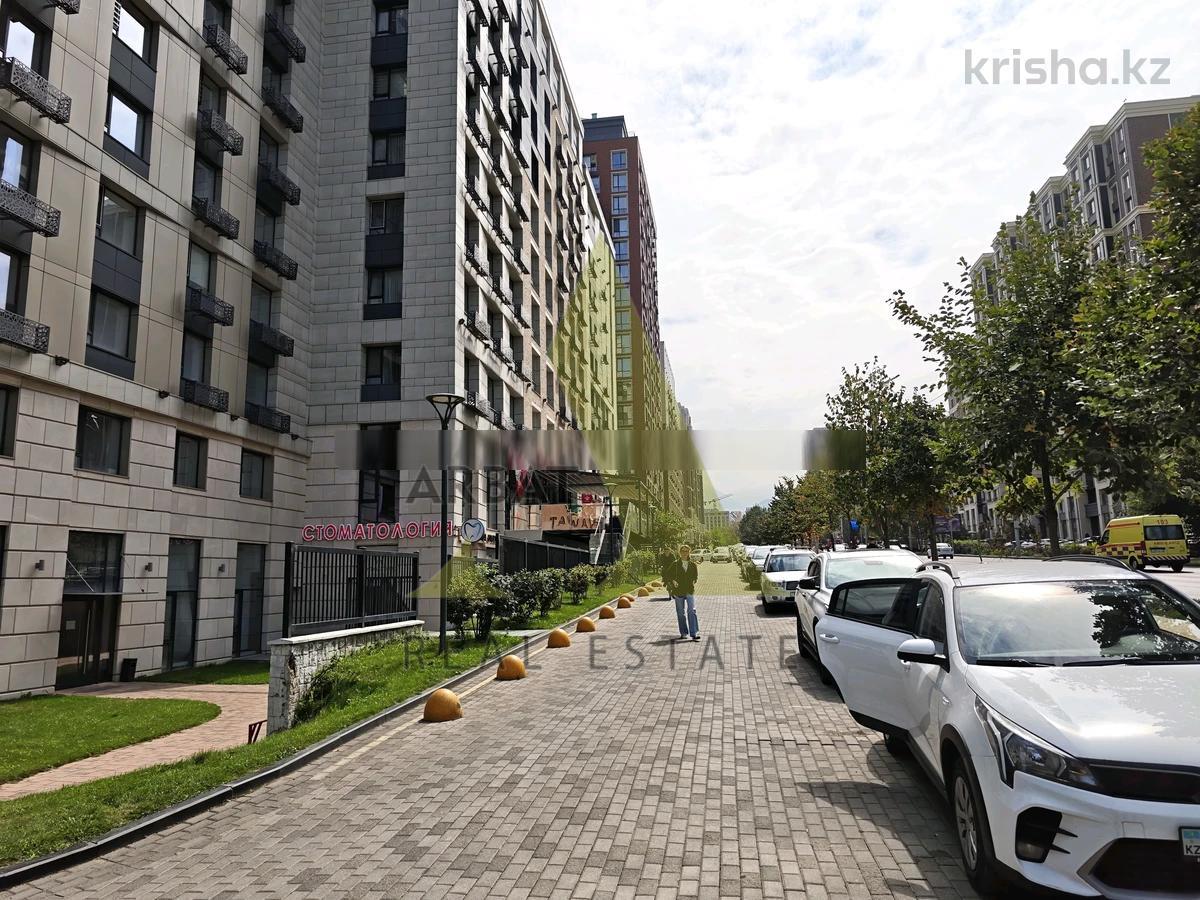 Фото Свободное назначение, 145 м²