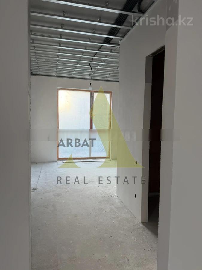 Фото Квартира, 6 комн, 350 м², 2/3 эт., 2025 г.п.