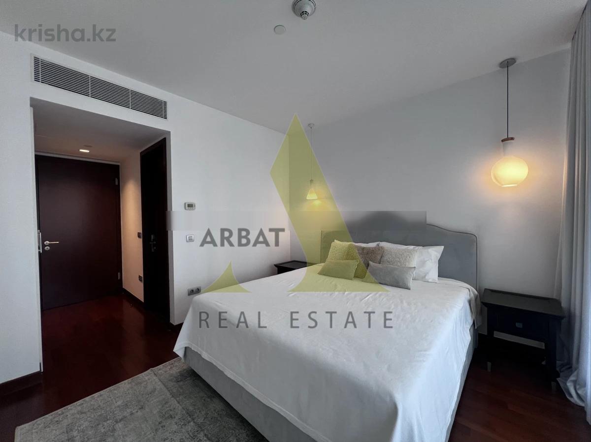 Фото Квартира, 5 комн, 240 м², 9/22 эт.