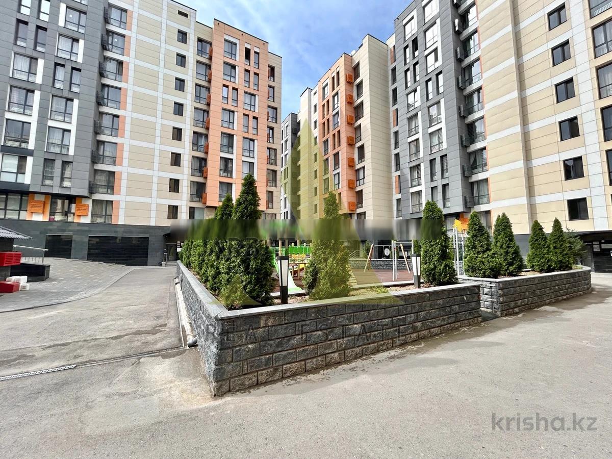 Фото Квартира, 2 комн, 55 м², 3/10 эт., 2020 г.п.