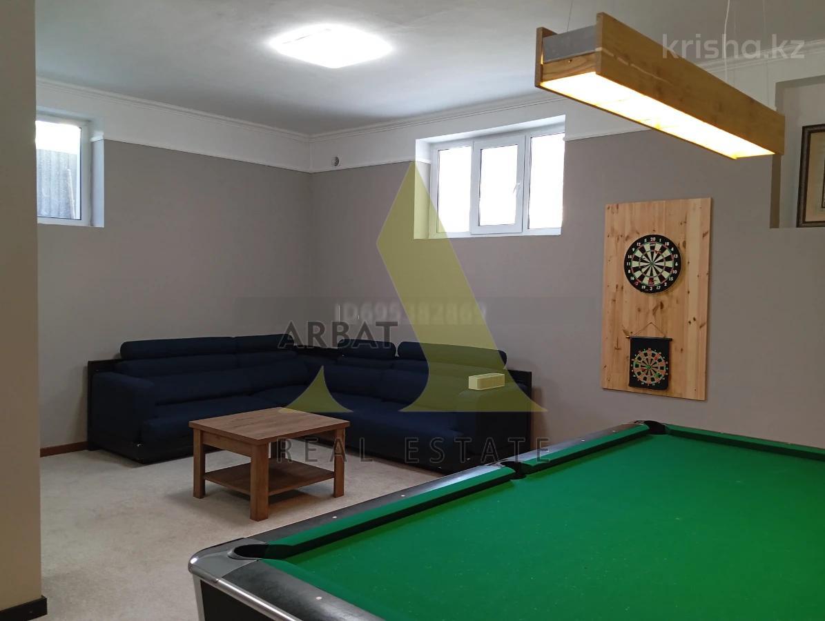 Фото Дом, 6 комн, 230м²
