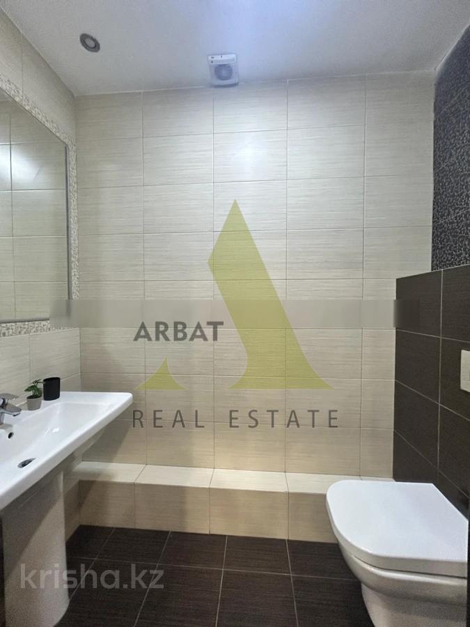 Фото Квартира, 2 комн, 90.1 м², 26/30 эт., 2008 г.п.