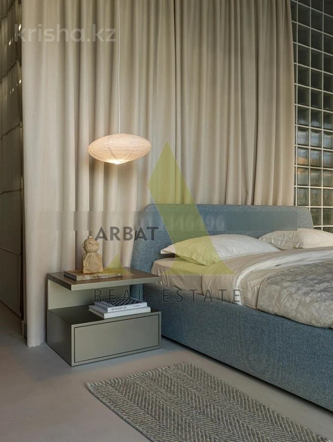 Фото Квартира, 2 комн, 72 м², 2/3 эт., 2023 г.п.