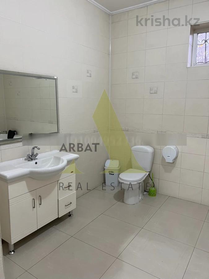 Фото Отдельный дом, 22 комн, 730м²