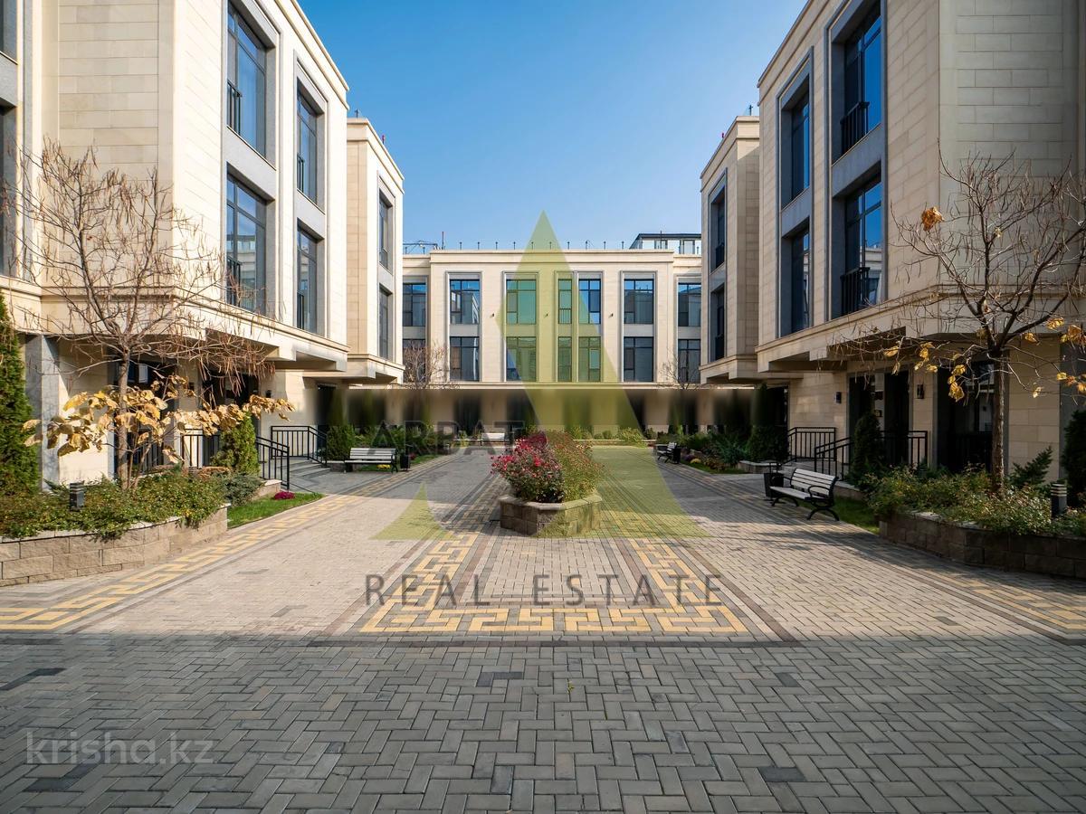 Фото Квартира, 2 комн, 66 м², 1/3 эт., 2020 г.п.