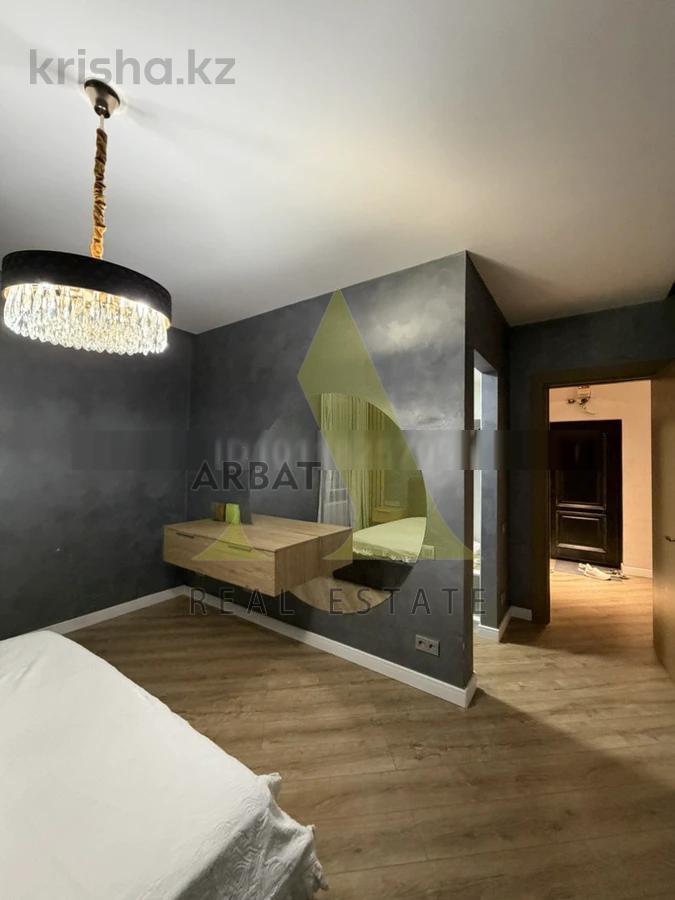 Фото Квартира, 2 комн, 75 м², 6/7 эт.