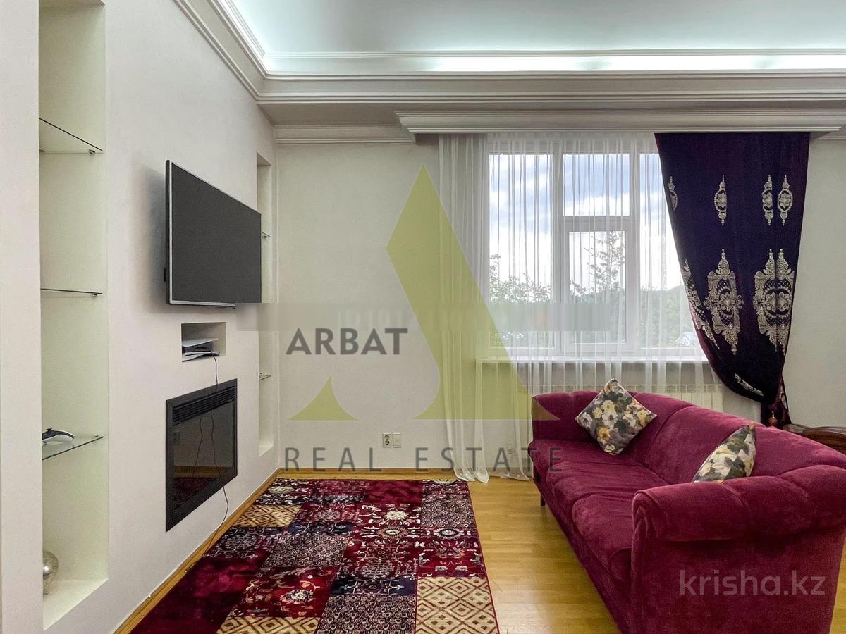 Фото Дом, 14 комн, 458м²