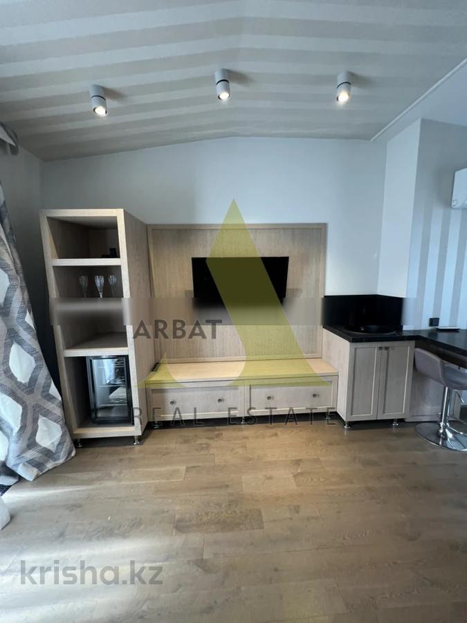 Фото Квартира, 5 комн, 185 м², 4 эт.