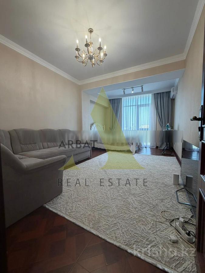 Фото Квартира, 2 комн, 69 м², 9/10 эт., 2019 г.п.
