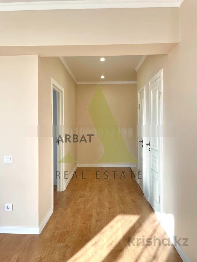 Фото Квартира, 2 комн, 55 м², 7/14 эт.