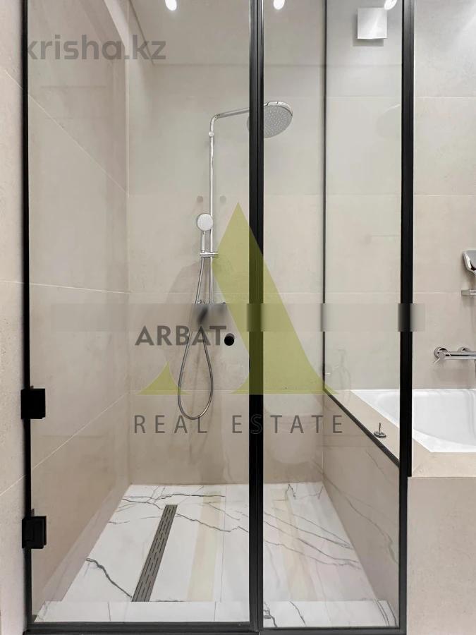 Фото Квартира, 5 комн, 320 м², 9/10 эт., 2017 г.п.