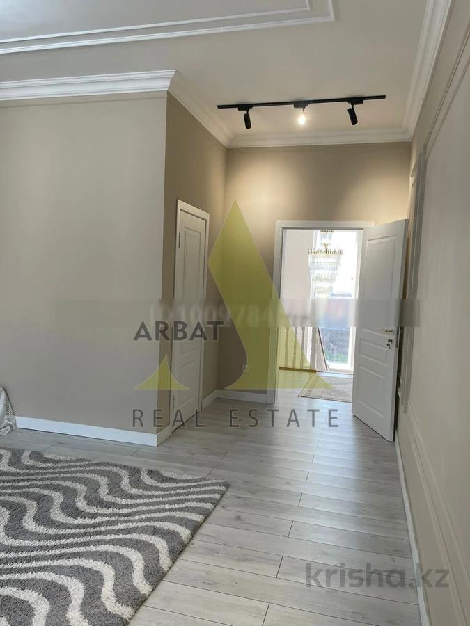 Фото Отдельный дом, 7 комн, 300м²