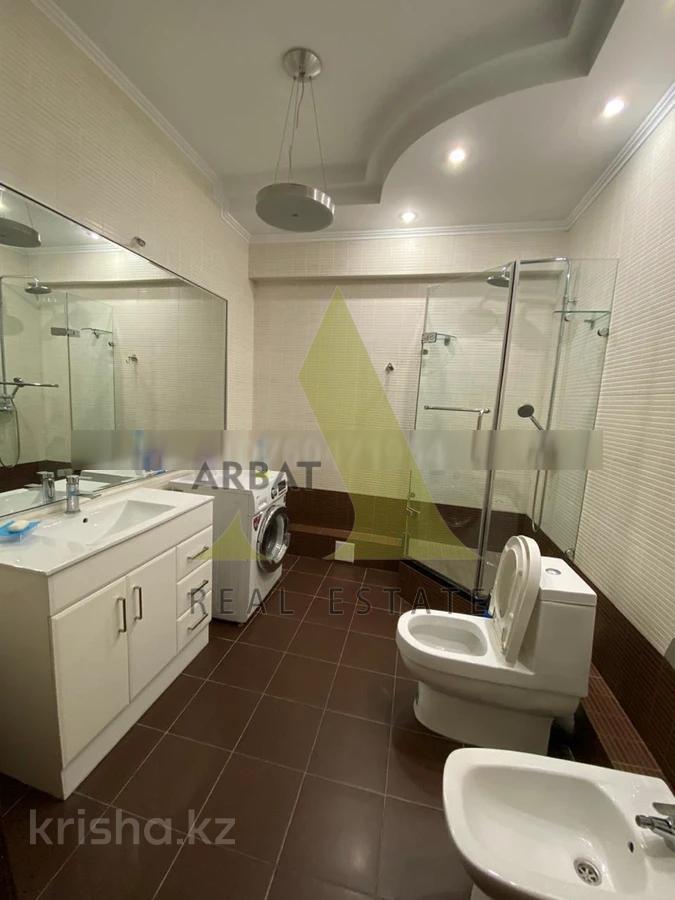Фото Квартира, 11 комн, 420 м², 3/4 эт., 2011 г.п.