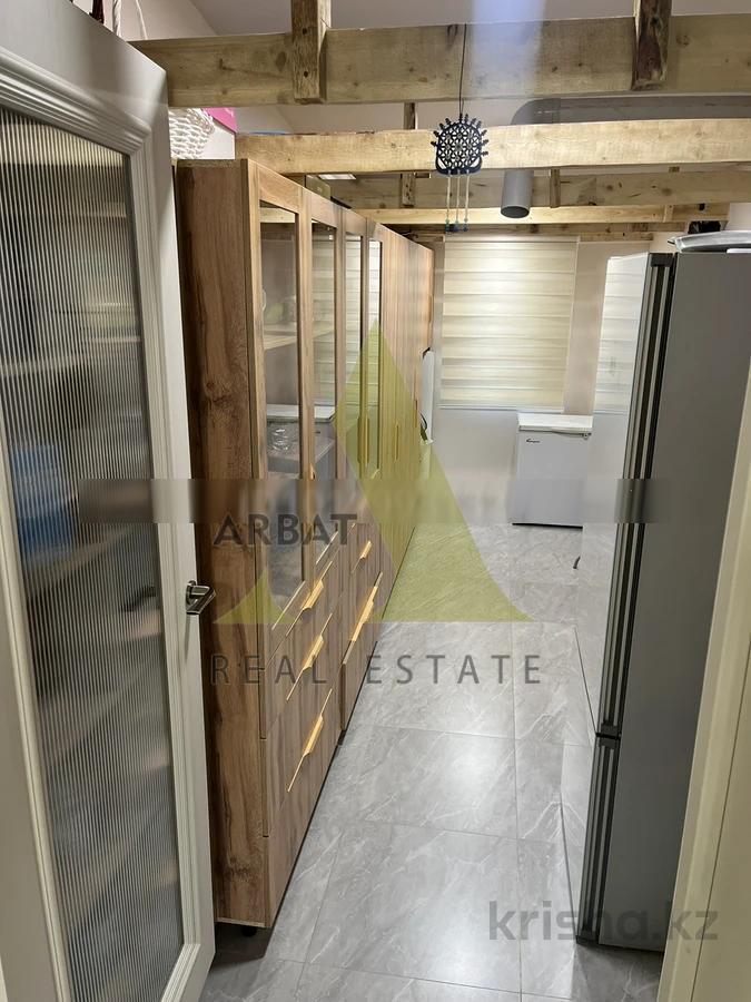 Фото Отдельный дом, 4 комн, 394м²