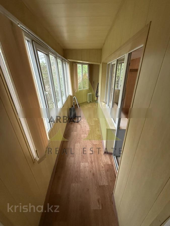 Фото Квартира, 2 комн, 65 м², 3/9 эт., 1984 г.п.