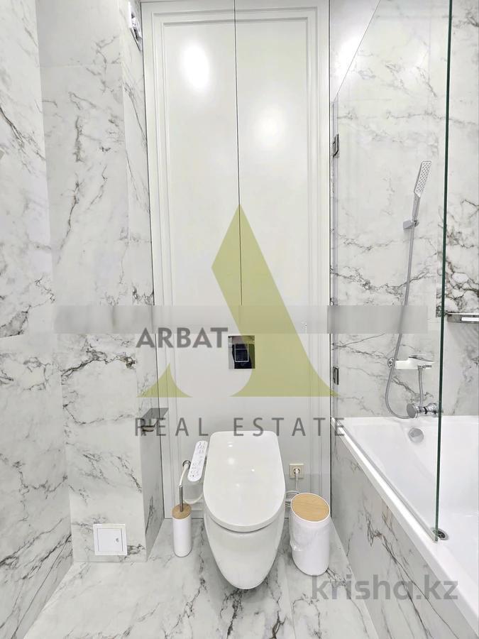 Фото Квартира, 4 комн, 170 м², 1/3 эт., 2022 г.п.