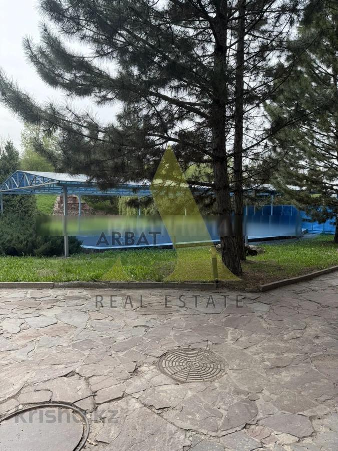 Фото Отдельный дом, 7 комн, 575м²
