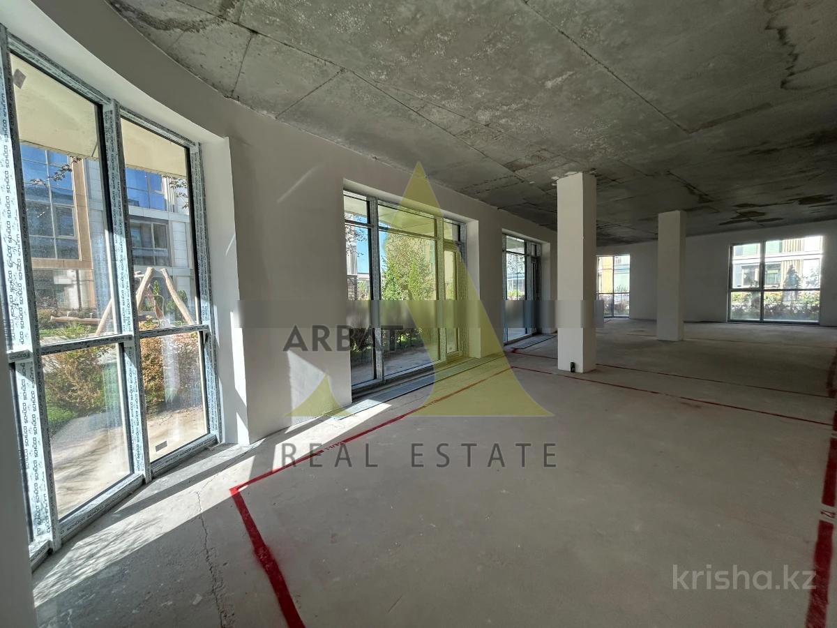 Фото Квартира, 3 комн, 120 м², 1/3 эт., 2020 г.п.
