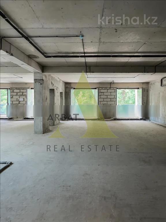 Фото Квартира, 3 комн, 235 м², 3/3 эт., 2025 г.п.