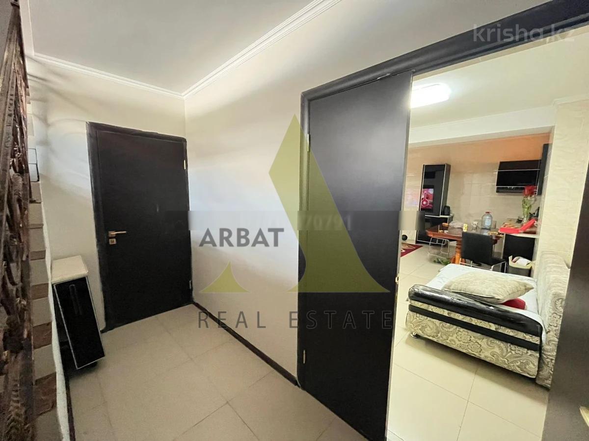 Фото Отдельный дом, 4 комн, 270м²