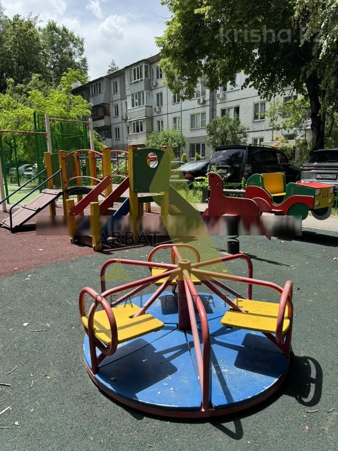 Фото Квартира, 3 комн, 57 м², 1/4 эт., 1973 г.п.