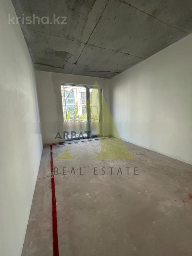 Фото Квартира, 3 комн, 120 м², 1/3 эт., 2020 г.п.