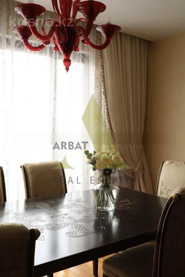 Фото Дом, 5 комн, 230м²