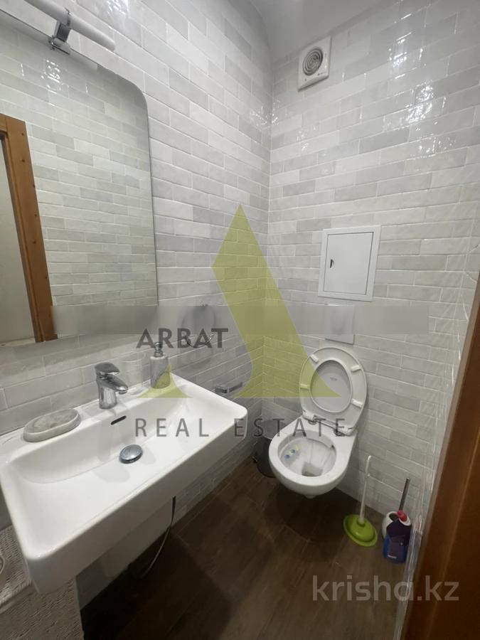 Фото Часть дома, 4 комн, 120м²