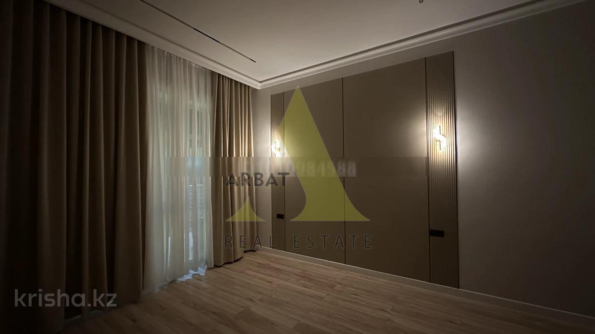 Фото Отдельный дом, 4 комн, 190м²