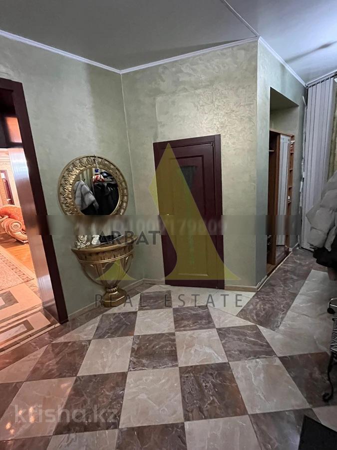 Фото Отдельный дом, 10 комн, 680м²