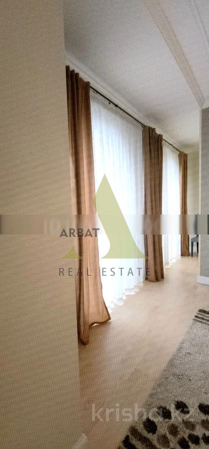 Фото Квартира, 5 комн, 364 м², 3/4 эт., 2011 г.п.