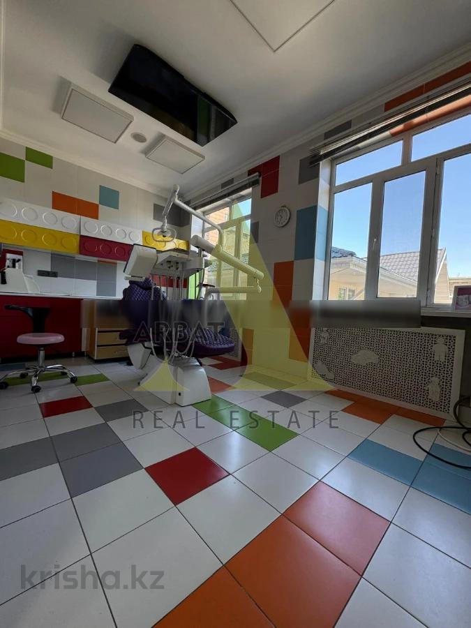 Фото Медцентры и аптеки, 60 м²