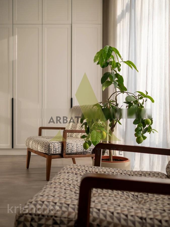 Фото Отдельный дом, 7 комн, 450м²