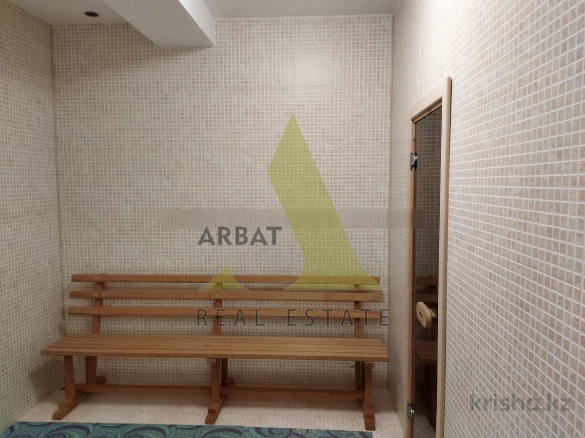 Фото Отдельный дом, 10 комн, 1200м²