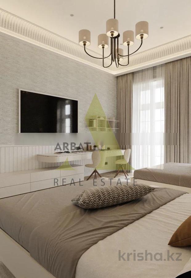 Фото Отдельный дом, 10 комн, 1100м²