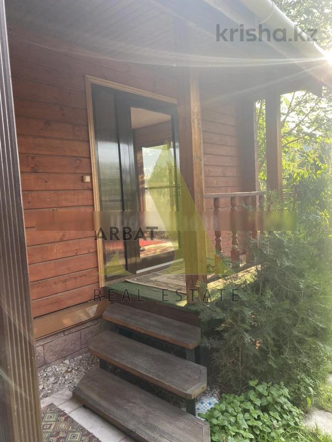 Фото Отдельный дом, 6 комн, 480м²