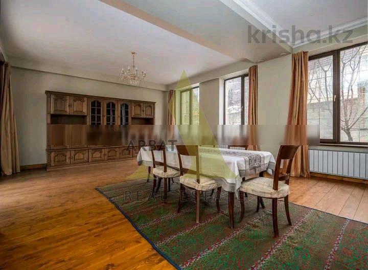 Фото Отдельный дом, 12 комн, 1000м²