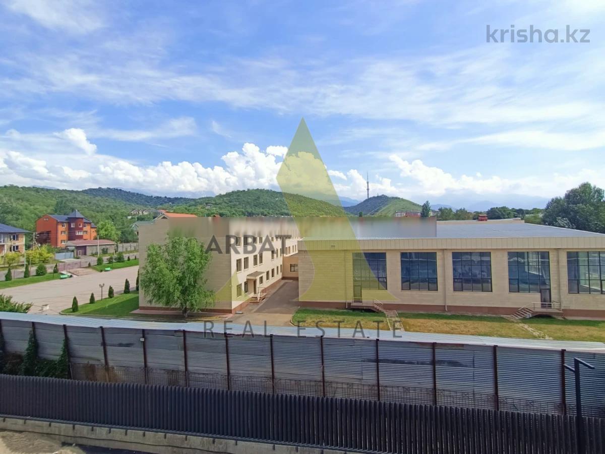Фото Квартира, 2 комн, 51 м², 4/12 эт., 2026 г.п.