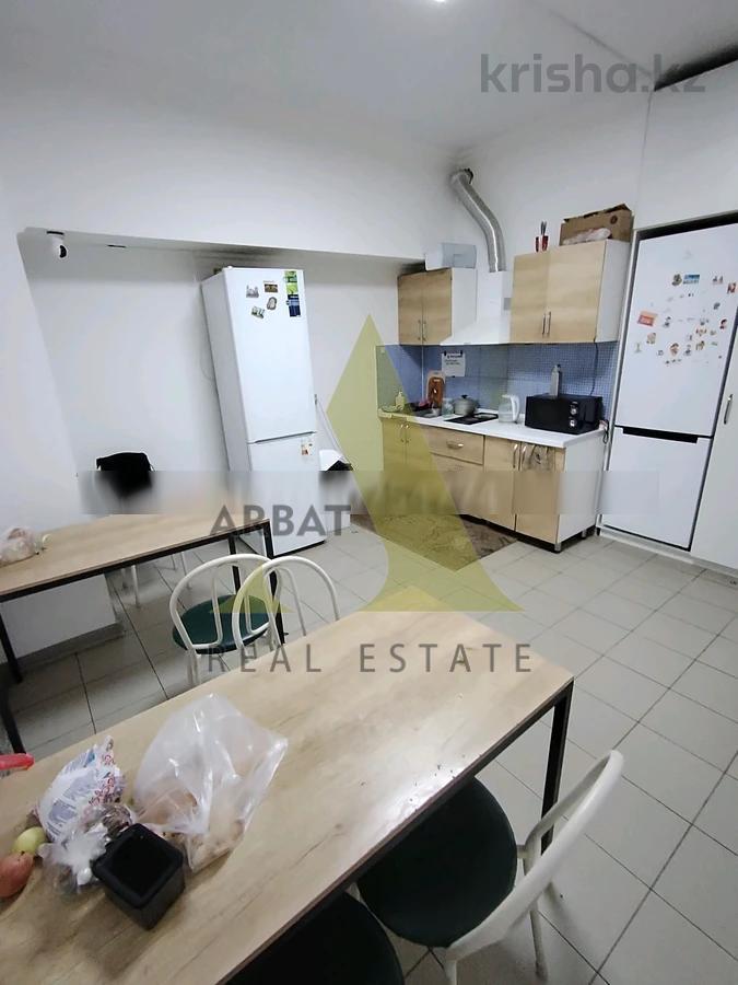 Фото Свободное назначение, 162 м²